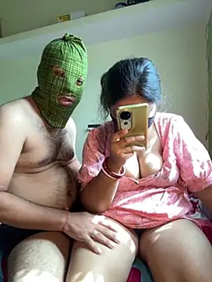 Hotty_Mona