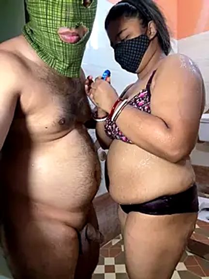 Hotty_Mona