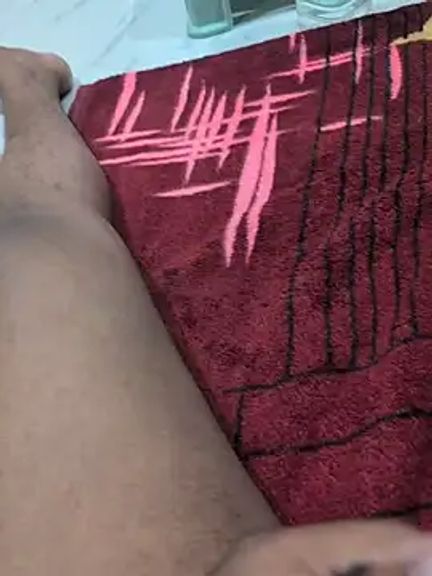 telugumodda_mowa