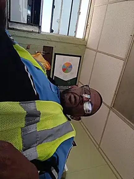 Txdarkmeat74