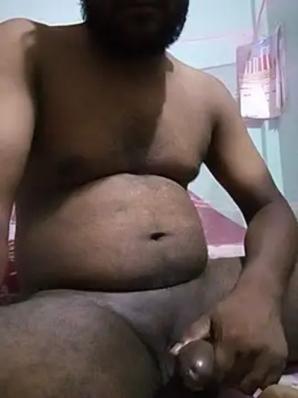 Lovesexboy1