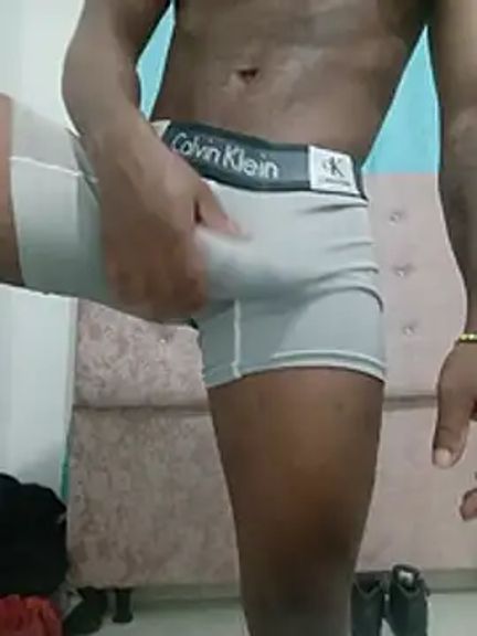 DyLandavi34