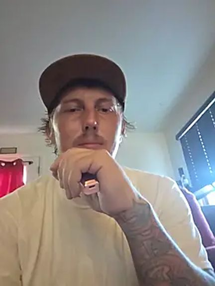 Lethalimpax69