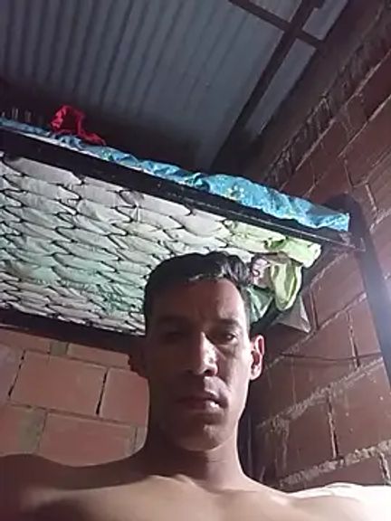 Prime25X_X