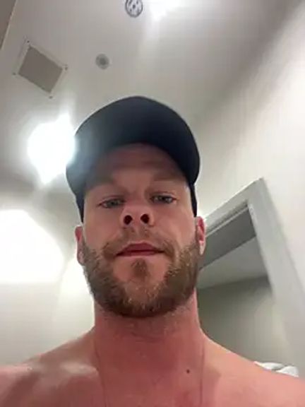 bluewaffle87