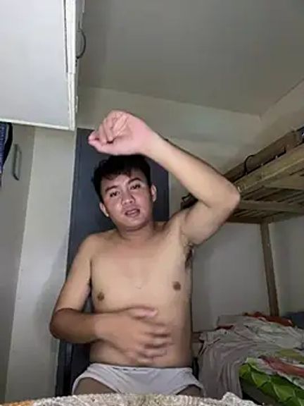 odlazir_kim