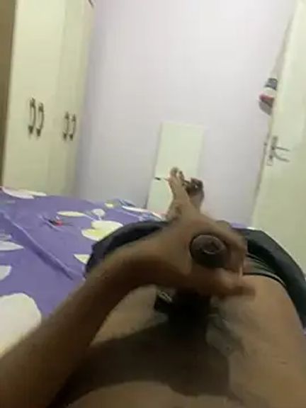 murilo114