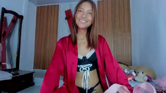 daphneandrade