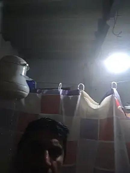Santyqnk93