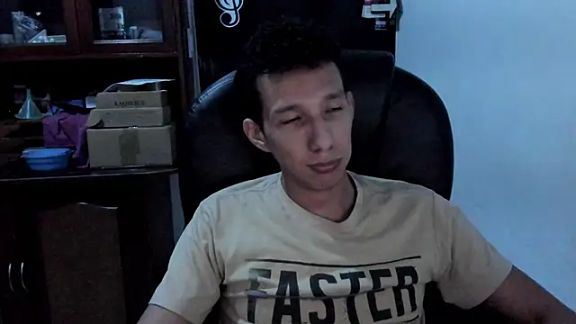 AlphaMarco