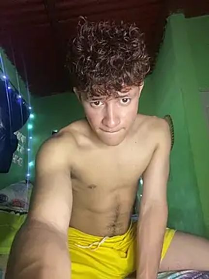 MidnightBoy_