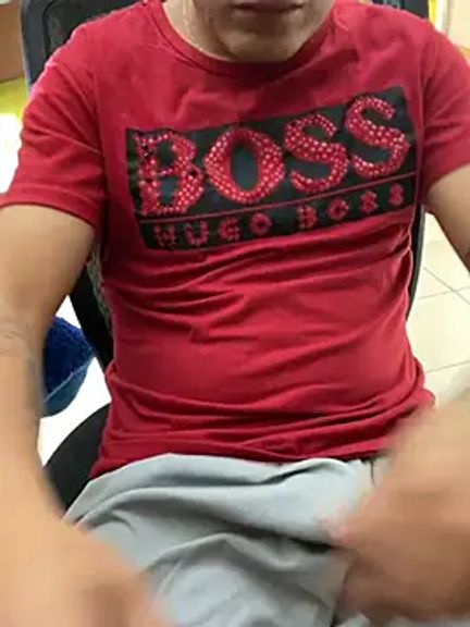 belicofav