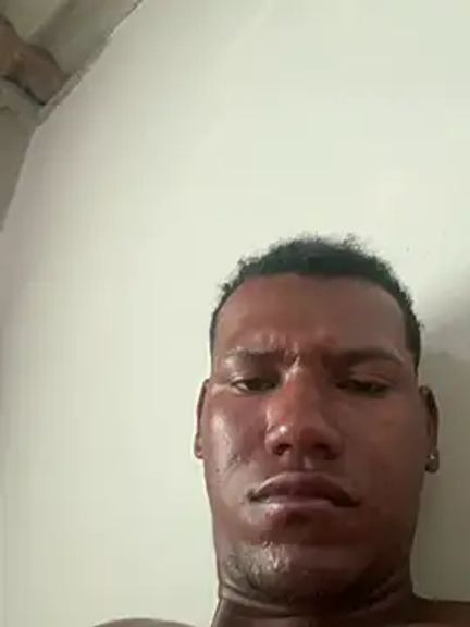 KleiverGTz