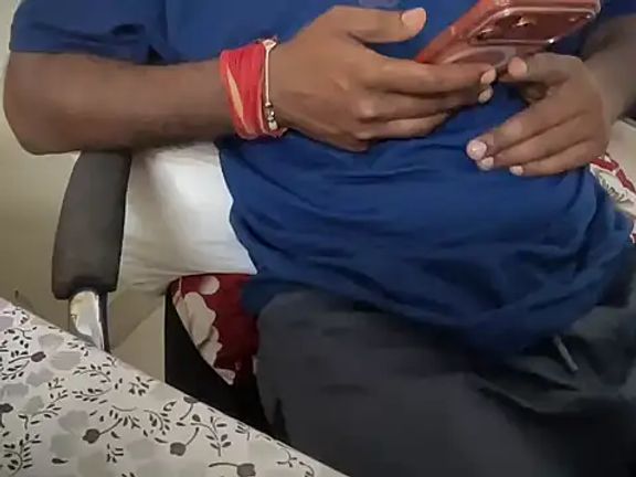raju_nani123