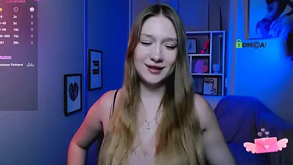 playful_sophie