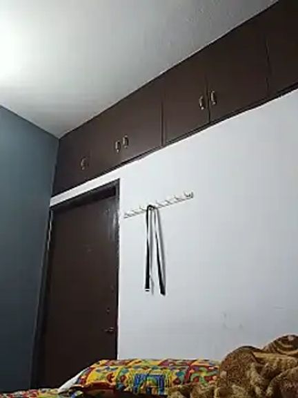 Jyothi-Tamil