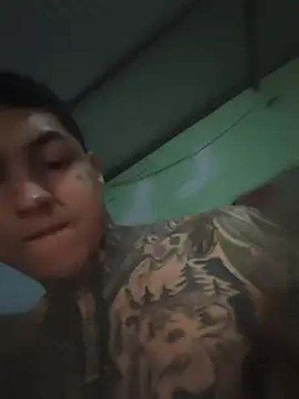 Briangalleta