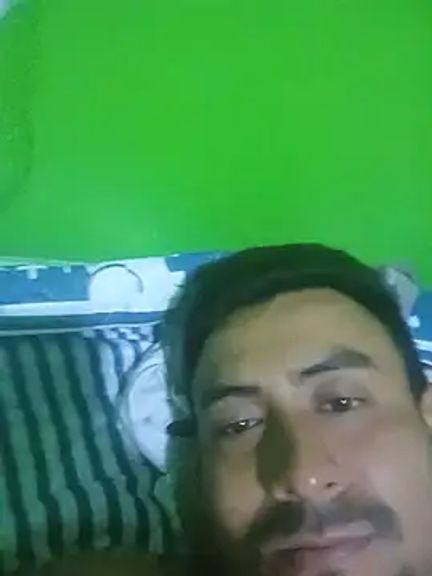 Rol17431Galindo