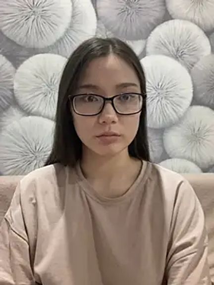 Milka23