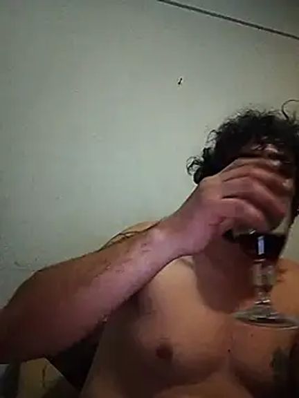 Miguel78cerbero