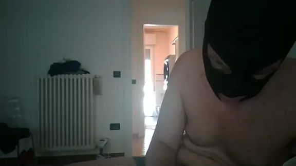 Brunomaturo67