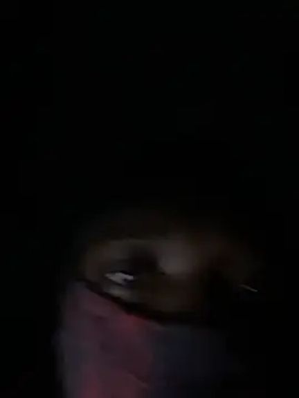 Mackboy123horny