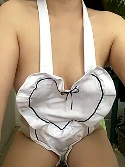 Ruby_bear