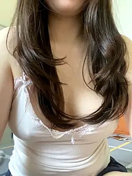 Ruby_bear