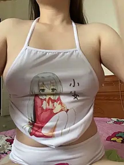 Ruby_bear