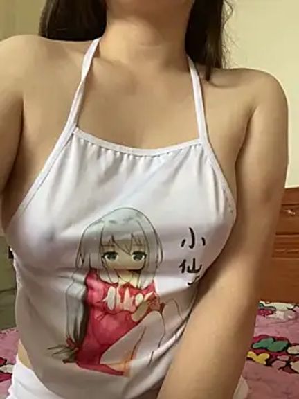 Ruby_bear