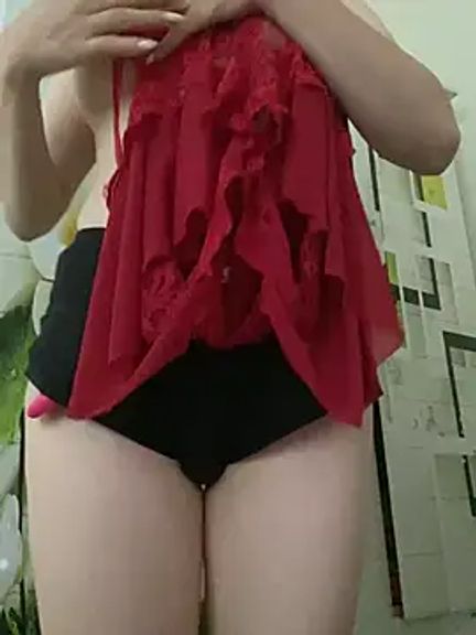 Ruby_bear