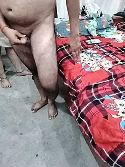 Aadikijaan