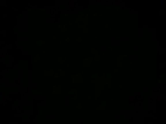 Officialtanmaya78