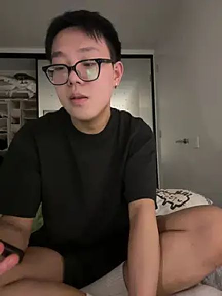 KiroooKim_