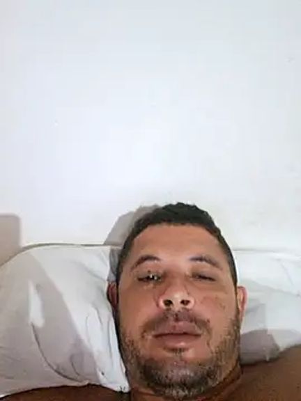 P-novin34