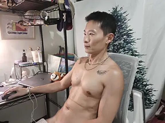 lailai6699