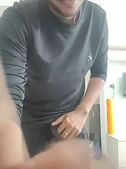 Chennai_telugu_kannad_guy