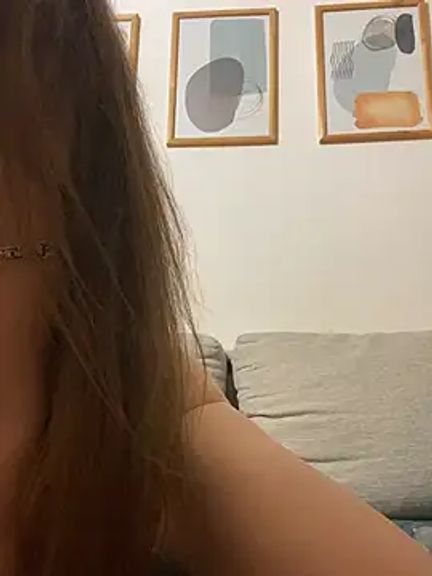 Marye_sony