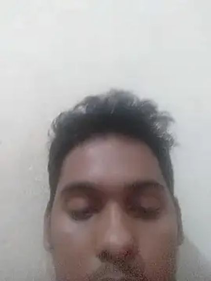 gwusbh