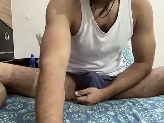 desidaddy1
