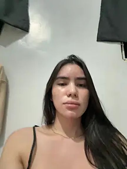 isabellcruzz