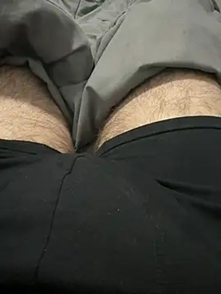 curvydick69