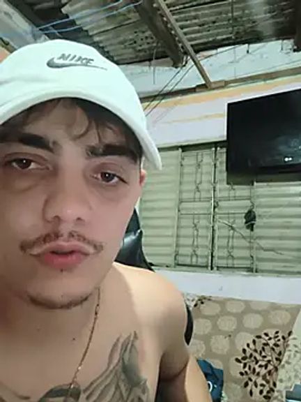 Aveliko98