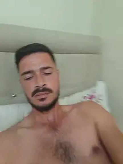 Yigitoztrk71