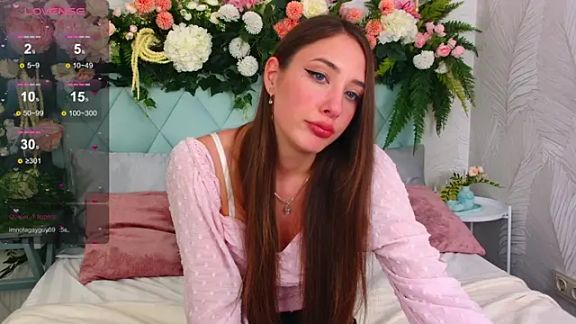 MilaMelrose