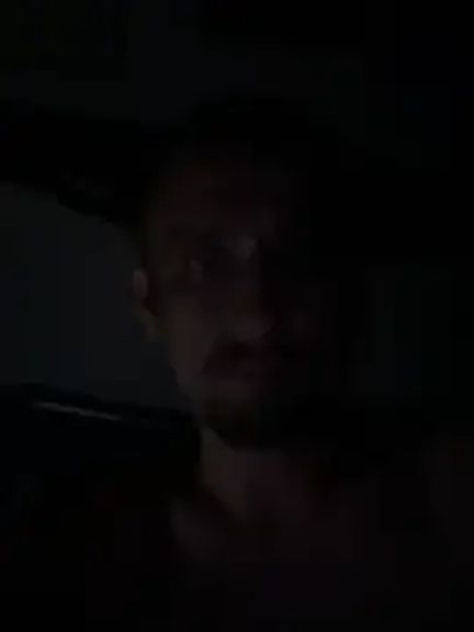 Aaalleks