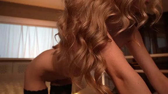 aurora_nude