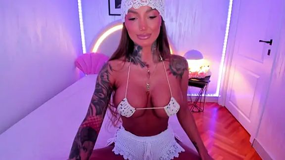 NatalyThorn88