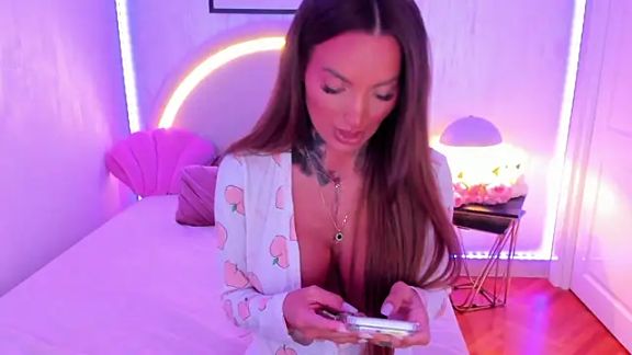 NatalyThorn88