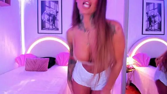 NatalyThorn88